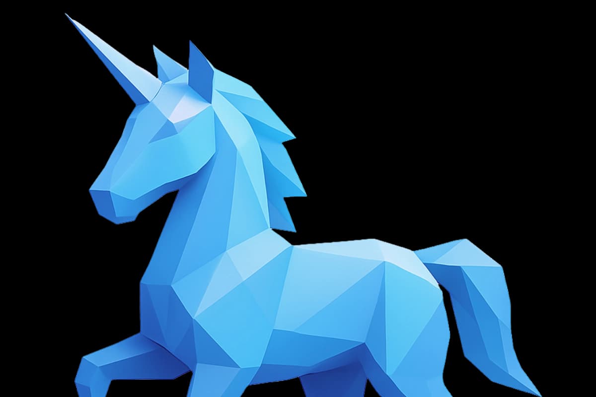 Private Equity & Venture Capital