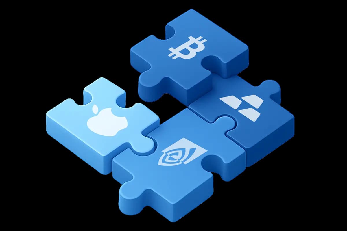 Structured products