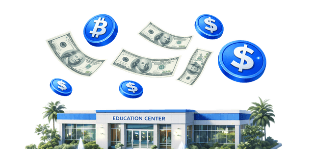 Training centers