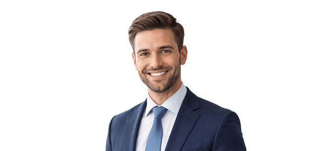 Financial advisors