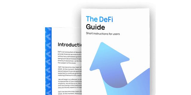 Investor Guide